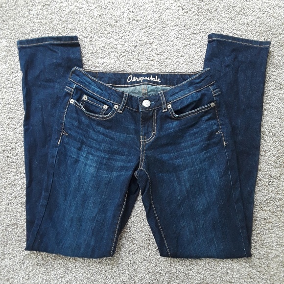 aeropostale bayla skinny jeans